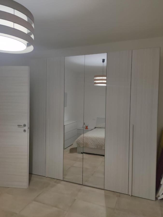 Casa Viola Lazise Lago E Relax! Εξωτερικό φωτογραφία